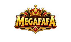 slot situs thailand